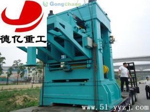 供應2012★熱銷西藏免燒磚機德億廠家直銷_安全防護_世界工廠網中國產品信息庫