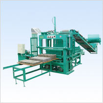 空心槳葉干燥機與免燒磚機 工業設備采購指南