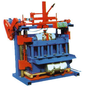 黃石水泥免燒磚機分期付款 價格、廠家與選購指南