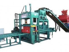 供應天津免燒磚機、南京彩磚機及江蘇制磚機——助力綠色建材生產