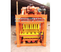 高強免燒磚機熱賣促銷 智能制造，綠色建材新選擇