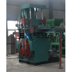 免燒磚機生產線 批發、供應與廠家全方位指南