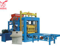 四川免燒磚機價格與優質商家推薦