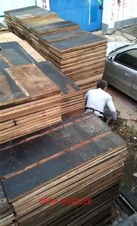 免燒磚機托板價格解析及選購指南