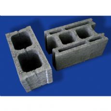 淮南免燒磚機(jī) 從工藝革新到綠色制造的發(fā)展之路