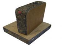 免燒磚機(jī)托板批發(fā)指南 優(yōu)質(zhì)廠家與價(jià)格解析