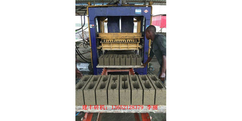 天津免燒磚機選購指南 哪里好與如何選擇優(yōu)質(zhì)設(shè)備