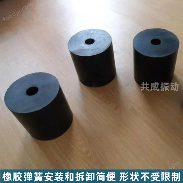 120x120x30免燒磚機 環(huán)保建材生產(chǎn)的新選擇