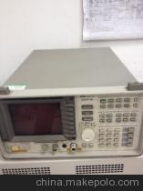美國惠普HP8594E二手頻譜分析儀租賃全攻略 價格、廠家與深圳市美高藍電子儀器服務(wù)詳介