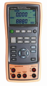 杭州中創電子專用儀器儀表產品列表與租賃服務詳解