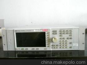 特價(jià)二手HP E4433B信號(hào)發(fā)生器租賃 專業(yè)品質(zhì)，經(jīng)濟(jì)之選