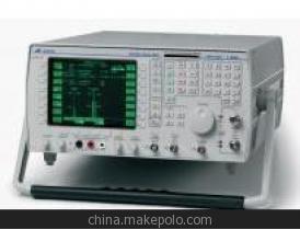 上?；轀y(cè)電子 二手IFR 2965/2965A無(wú)線電綜合測(cè)試儀的專業(yè)銷售與租賃服務(wù)