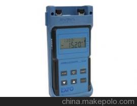 租賃維修二手EXFO FVA-60B光衰減器 價(jià)格、廠家與專業(yè)服務(wù)解析