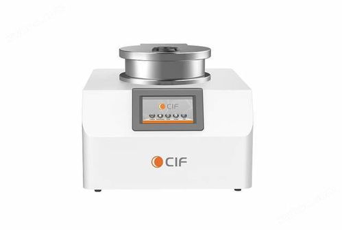 磁控離子濺射鍍膜儀哪個(gè)品牌好？這十大品牌與租賃服務(wù)全解析