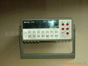 東莞市塘廈國儀電子儀器經(jīng)營部 儀器儀表其他未分類產(chǎn)品列表