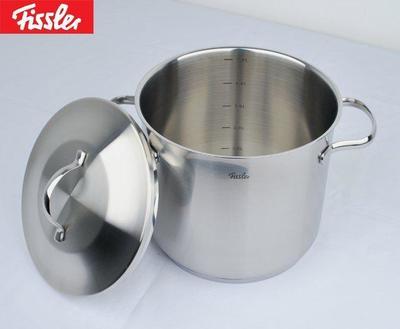 德國(guó)居家用品品牌之廚具品牌介紹及各家主打產(chǎn)品推薦-全球去哪買(mǎi) 廚具