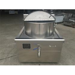 冠睿廚具 東莞望牛墩電磁煲湯爐與定制服務(wù)解析